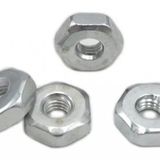 Yan Kapak Somunu Motorlu Testere Stihl Ms170-250-361-460