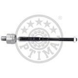 Yan Rot Mılı Bmw E90 E92 E93 E84 05 13