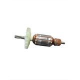 Yan Sanayi Bosch Tipi Gbh 2-26 Uyumlu Rotor (Endüvi)