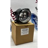 Yan Sanayi Ithal Fıat / Honda / Ford Unıversal Sis Farı 52205330