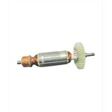 Yan Sanayi Makita Tipi Gws Ga 4530 Endüvi (Rotor)