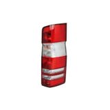 Yan Sanayi Mercedes Benz w906 Sprinter Sol Stop Lambası A9068200164 Uyumlu