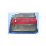 Yan Sanayi Stop Lambası Arka Sol Renault R19 Hb 1996- (1 Ad )