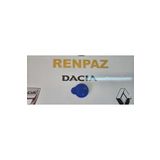 Yan Sanayi TOYOTA COROLLA / VERSO CAM SU DEPO KAPAĞI 853160F010 - 7775590474 - 85316-0F010