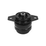 Yan Sanayi Uno 70 Motor Takozu Sag Yagli 7646680