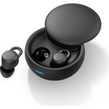 Yan Uyuyanlar Için Uyku Kulaklıkları, Uyumak Için Bluetooth Kablosuz Yumuşak Kulaklıklar, Uyku - Çok Renkli