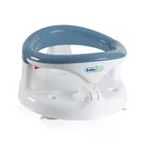 Yandan Açılır Banyo & Mama Oturağı Indigo (3 Adet)