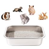 Yangbaga Tırmanma Kedi Rafları Basamakları - Masif Ahşap Kedi Duvar Mobilyaları - Duvara Monte Kedi Ağacı Tırmanma Tırmalama Kulesi Mobilya Kapalı Kediler İçin