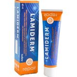 Yanık Kremi 60 ml 60166
