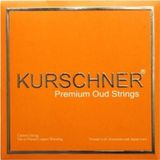 Yanıklar Müzik Kurschner-Premium 109 Ud Teli
