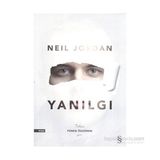 Yanılgı - Neil Jordan