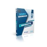 YANIT YAYINLARI 8.Sınıf Matematik Soru Bankası,TYBHDK4U9U3MZFXQ04