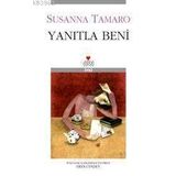 YANITLA BENI - SUSANNA TAMARO