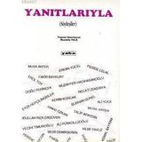 YANITLARIYLA SÖYLEŞİLER - MUSTAFA PALA