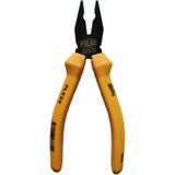 Yankeski 160MM, Dayanıklı ve Kullanışlı, Yüksek Performanslı Araç Parçası - Seçenek 1 - Ahşap