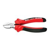 Yankeski Cerpa X Plus 160 Mm