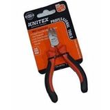 Yankeski Mini KTX-924 364569