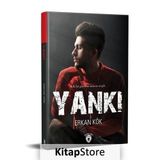 Yankı - Erkan Kök