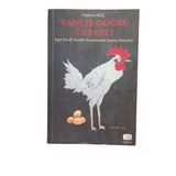 Yanlış Doğru Cetveli İşçi Sınıfı Tarihi Yazımında İnatçı Hatalar (İkinci El)