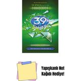 Yanlış Nota (Ciltli) + Yapışkanlı Not Kağıdı - Hayır