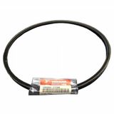 Yanmar 105582-77790 Alternatör Kayışı