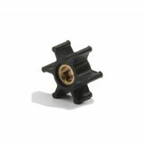 Yanmar 128176-42090 Impeller
