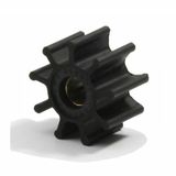 Yanmar 129470-42532 Impeller