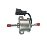 Yanmar Motor Elektrikli Mazot Yakit Otomatiği