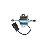 yanmar Universal 12v Yakıt Pompası-Elektrikli-YM129612-52100 485510011 6684852 02634780 6684852 1G377-52030