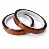 Yanmaz Bant 10mm