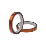 Yanmaz Bant 15MM 33 mt Uzunluk IZ-W168_15