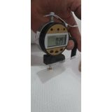 Yanmaz Kaplamasız Cam Elyaf Kumaş 430 G/M2 En:1 Metre