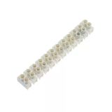 Yanmaz Sıra Klemens, No:1 12 X 0.5-4 Mm Ölçülerle Uygun