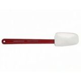 Yanmaz Spatula