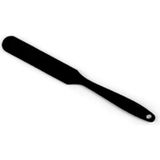 Yanmaz Yapışmaz Silikon Pasta Kesici-Bıçağı 32CM