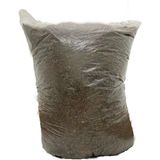 Yanmış Elenmiş Koyun Keçi Gübresi 42 Litre 6 Paket - 42 Litre (6 Paket)