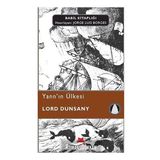 YANN´IN ÜLKESİ - LORD DUNSANY