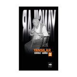 YANSILAR 2 - CENGIZ DAĞCI