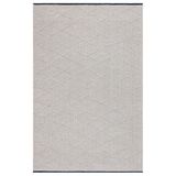 Yansıma Bej Geometrik Kilim Modern Geometrik Etnik Desenli Boho Makinada Yıkanabilir Hav Toz Vermez Leke Tutmaz Kaymaz Taban Dijital Makine Baskı Halı Oturma Odası Salon Yolluk Koridor Mutfak Halısı