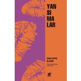 YANSIMALAR - MUHAMMAD İKBAL