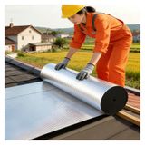 Yansıtıcı yalıtım rulosu, yalıtım-otomotiv-yalıtım-sönümleme | Araç Ses Yalıtımı Matı,Alüminyum Levhalı Motor Yalıtım Köpüğü,Otomatik Kaporta Motor Tavan Kapısı ve Bagajı için