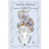 Yansıyan Kimlikler - Levent Buda