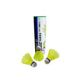 Yanyu Bad-600 Profesyonel Badminton Topu 6 Adet Kutulu