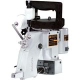 Yao Han Çuvalağzı Dikiş Makinesi Çiftiğne Çift Dikiş / N620A