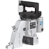 Yao Han Çuvalağzı Dikiş Makinesi / N600A (GK26-1A)