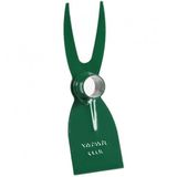 Yapar 99061 70x225 mm - Sapsız Çatal Çiçek Çapası