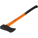 Yapar Fiber Saplı 1250 gr 90 cm Balta