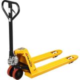 Yapar Flex FPT25 Transpalet