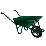 Yapar Pro El Arabası Tüp Burçlu 51331