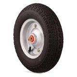 Yaparlar 62211 3.50x7 Burçlu Şişme El Araba Tekeri